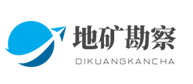  安檬（北京）国际文化交流有限公司 | 安檬（北京）国际文化交流有限公司 