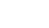  安檬（北京）国际文化交流有限公司 | 安檬（北京）国际文化交流有限公司 
